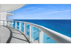 6365 Collins Ave APT 2702, Miami Beach, FL 33141, - MLS#A12001322