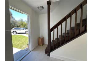 5535 Tenth Ave #1, Fort Myers, FL 33907, - MLS#A12001324