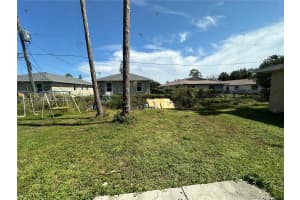 5535 Tenth Ave #1, Fort Myers, FL 33907, - MLS#A12001324