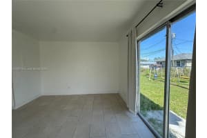 5535 Tenth Ave #1, Fort Myers, FL 33907, - MLS#A12001324