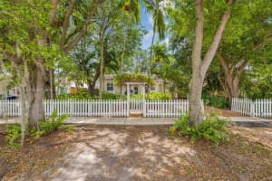 6382 Sw 38th Street, Miami, Fl 33155, Miami 6382 Sw 38th Street, Miami, Fl 33155, Miami