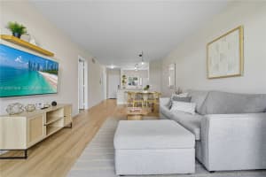 1501 S Ocean Blvd APT 117, Pompano Beach, FL 33062, - MLS#A12001328