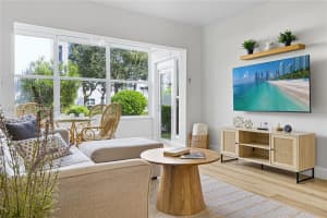 1501 S Ocean Blvd APT 117, Pompano Beach, FL 33062, - MLS#A12001328