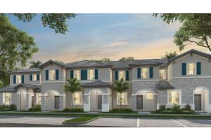 2695 SE 19th St #2695, Homestead, FL 33035, - MLS#A12001331
