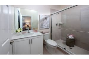 2695 SE 19th St #2695, Homestead, FL 33035, - MLS#A12001331