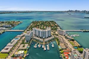 7900 Harbor Island Dr APT 704, North Bay Village, FL 33141, - MLS#A12001333