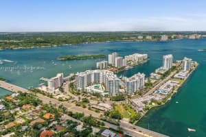 7900 Harbor Island Dr APT 704, North Bay Village, FL 33141, - MLS#A12001333
