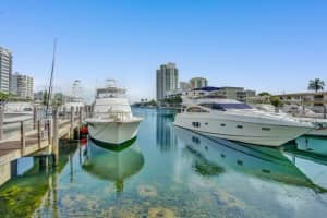 7900 Harbor Island Dr APT 704, North Bay Village, FL 33141, - MLS#A12001333