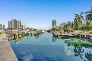 7900 Harbor Island Dr APT 704, North Bay Village, FL 33141, - MLS#A12001333