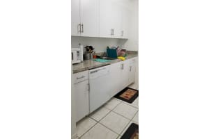14201 N Kendall Dr 212 d, Miami, FL 33186, - MLS#A12001334