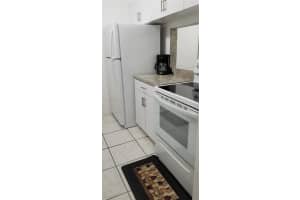 14201 N Kendall Dr 212 d, Miami, FL 33186, - MLS#A12001334