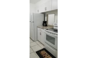 14201 N Kendall Dr 212 d, Miami, FL 33186, - MLS#A12001334