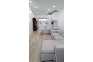 MLS# A12001336, Hialeah, Florida 33016