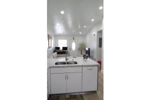 MLS# A12001336, Hialeah, Florida 33016