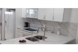 MLS# A12001336, Hialeah, Florida 33016