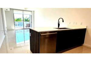 488 NE 18th St #204, Miami, FL 33132, - MLS#A12001337