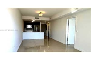 488 NE 18th St #204, Miami, FL 33132, - MLS#A12001337