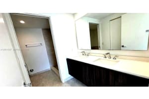 488 NE 18th St #204, Miami, FL 33132, - MLS#A12001337