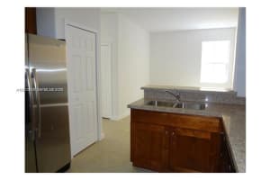 10012 NW 7th St UNIT 216, Miami, FL 33172, - MLS#A12001339