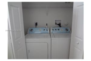 10012 NW 7th St UNIT 216, Miami, FL 33172, - MLS#A12001339