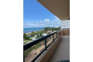 2555 Collins Ave 711, Miami Beach