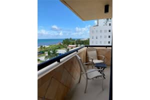2555 Collins Ave APT 711, Miami Beach, FL 33140, - MLS#A12001340
