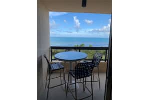 2555 Collins Ave APT 711, Miami Beach, FL 33140, - MLS#A12001340