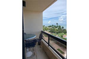 2555 Collins Ave APT 711, Miami Beach, FL 33140, - MLS#A12001340