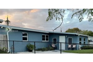 800 N 70th Ave, Hollywood