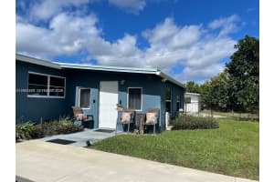 800 N 70th Ave, Hollywood, FL 33024, - MLS#A12001341