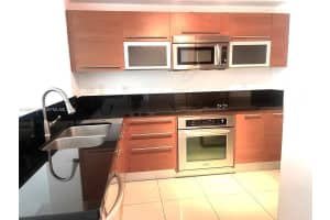 Vizcayne, 253 NE 2nd St APT 1004, Miami, FL 33132, - MLS#A12001342