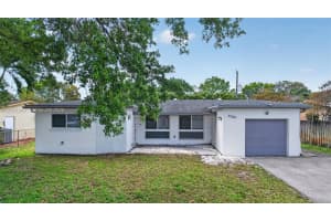 9280 Sw 55th Ct, Cooper City