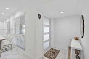 9280 SW 55th Ct, Cooper City, FL 33328, - MLS#A12001343