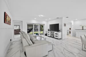 9280 SW 55th Ct, Cooper City, FL 33328, - MLS#A12001343