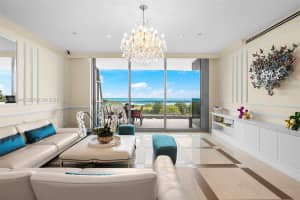 9349 Collins Ave 203, Surfside