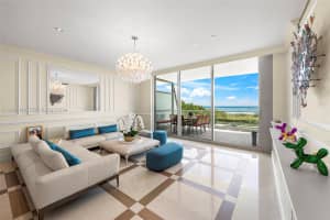 9349 Collins Ave Apt 203, Surfside, FL 33154, - MLS#A12001344