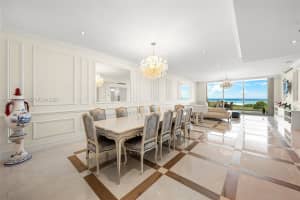 9349 Collins Ave Apt 203, Surfside, FL 33154, - MLS#A12001344