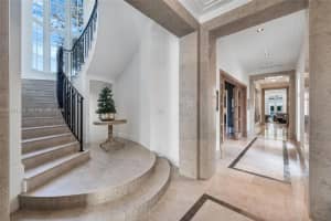 9741 W Suburban Dr Pinecrest, FL 33156 - MLS#A12001345