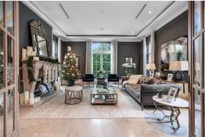 9741 W Suburban Dr Pinecrest, FL 33156 - MLS#A12001345