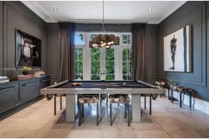 9741 W Suburban Dr Pinecrest, FL 33156 - MLS#A12001345