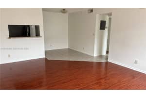 1032 Twin Lake Dr 21-g Coral Springs, FL 33071 - MLS#A12001348