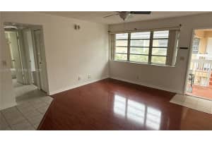 1032 Twin Lake Dr 21-g Coral Springs, FL 33071 - MLS#A12001348