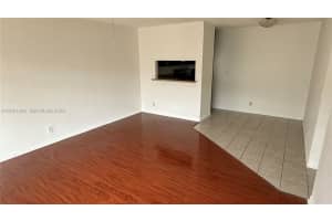 1032 Twin Lake Dr 21-g Coral Springs, FL 33071 - MLS#A12001348