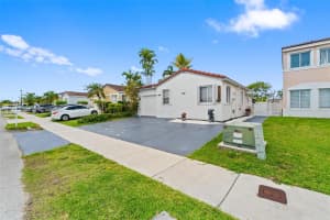 17434 Sw 143rd Pl Miami, FL 33177 - MLS#A12001350