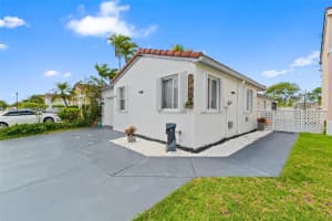 17434 Sw 143rd Pl Miami, FL 33177 - MLS#A12001350