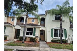 921 Ne 42nd Pl Homestead, FL 33033 - MLS#A12001351