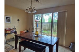 921 Ne 42nd Pl Homestead, FL 33033 - MLS#A12001351