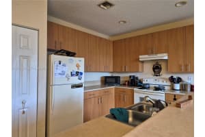 921 Ne 42nd Pl Homestead, FL 33033 - MLS#A12001351