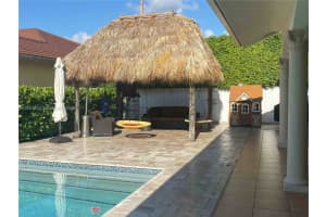 14302 SW 15th St, Miami, FL 33184, - MLS#A12001352