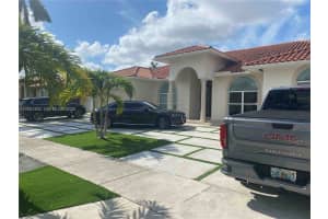 14302 SW 15th St, Miami, FL 33184, - MLS#A12001352